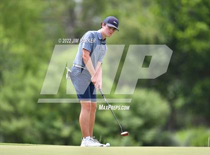Thumbnail 1 in UIL 5A Championship photogallery.