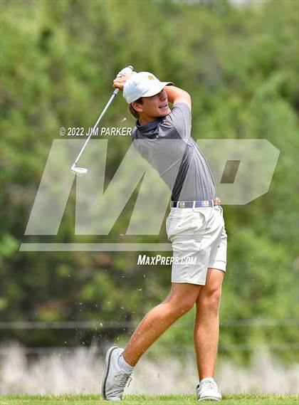 Thumbnail 1 in UIL 5A Championship photogallery.