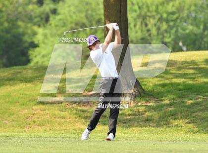 Thumbnail 3 in UIL 5A Championship photogallery.