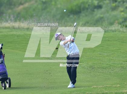 Thumbnail 1 in UIL 5A Championship photogallery.