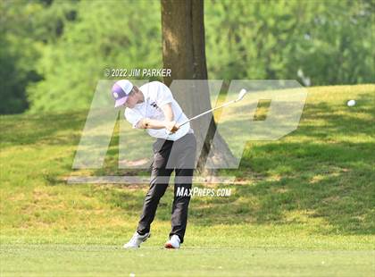 Thumbnail 2 in UIL 5A Championship photogallery.