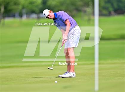 Thumbnail 2 in UIL 5A Championship photogallery.