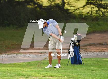 Thumbnail 1 in UIL 5A Championship photogallery.