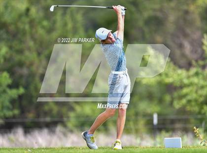 Thumbnail 2 in UIL 5A Championship photogallery.