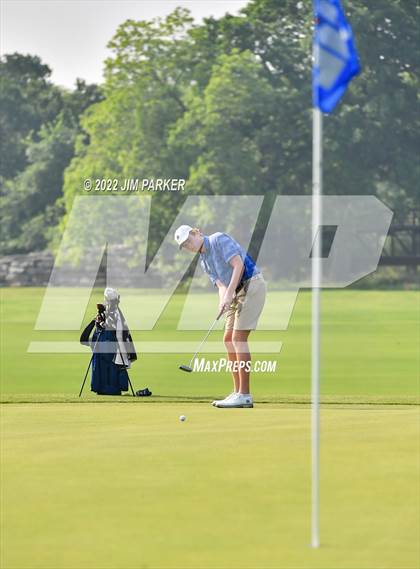 Thumbnail 3 in UIL 5A Championship photogallery.