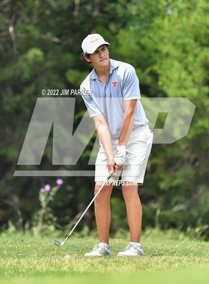 Thumbnail 1 in UIL 5A Championship photogallery.