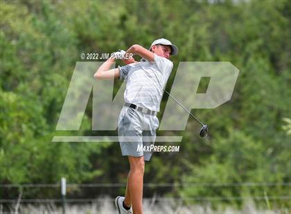 Thumbnail 3 in UIL 5A Championship photogallery.