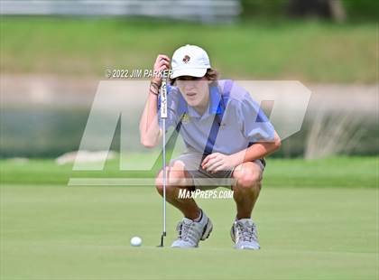 Thumbnail 2 in UIL 5A Championship photogallery.