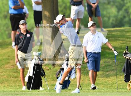 Thumbnail 1 in UIL 5A Championship photogallery.