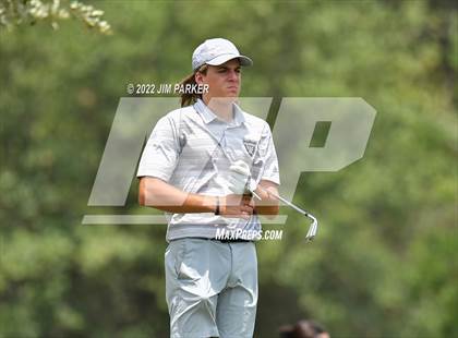 Thumbnail 3 in UIL 5A Championship photogallery.