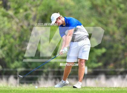 Thumbnail 3 in UIL 5A Championship photogallery.