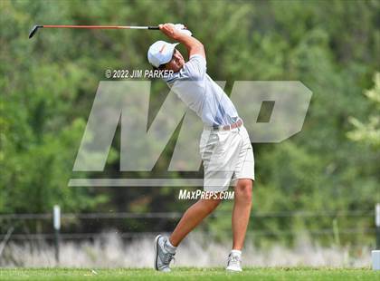 Thumbnail 2 in UIL 5A Championship photogallery.