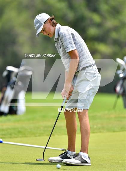 Thumbnail 1 in UIL 5A Championship photogallery.