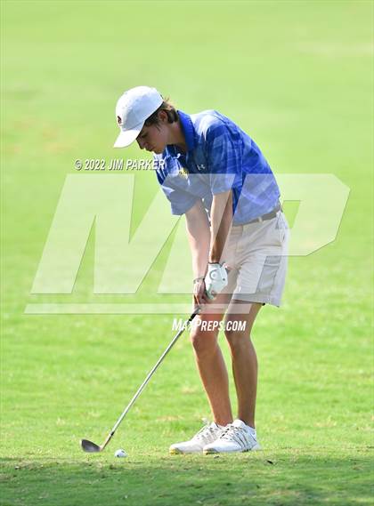 Thumbnail 3 in UIL 5A Championship photogallery.
