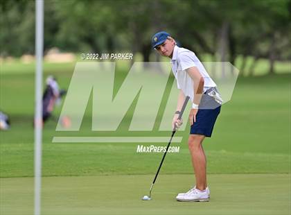 Thumbnail 2 in UIL 5A Championship photogallery.