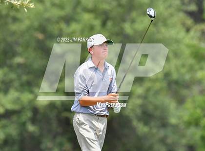 Thumbnail 1 in UIL 5A Championship photogallery.