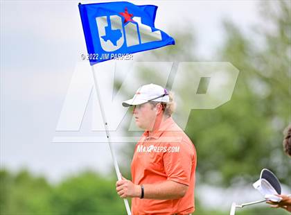 Thumbnail 3 in UIL 5A Championship photogallery.