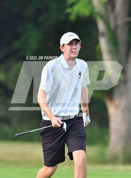 Thumbnail 2 in UIL 5A Championship photogallery.
