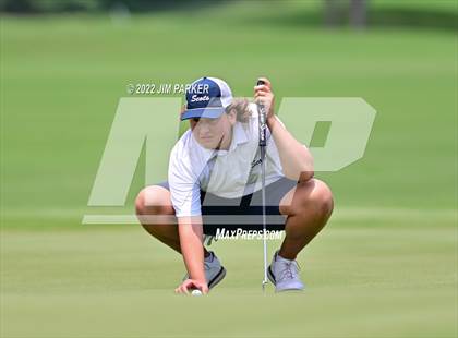 Thumbnail 3 in UIL 5A Championship photogallery.