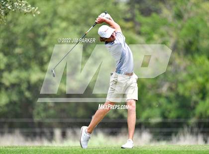 Thumbnail 2 in UIL 5A Championship photogallery.