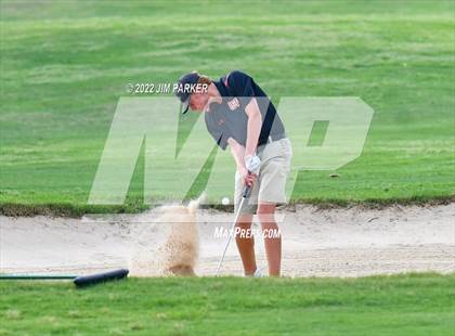 Thumbnail 3 in UIL 5A Championship photogallery.
