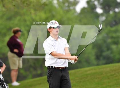 Thumbnail 1 in UIL 5A Championship photogallery.