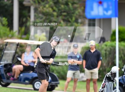 Thumbnail 3 in UIL 5A Championship photogallery.