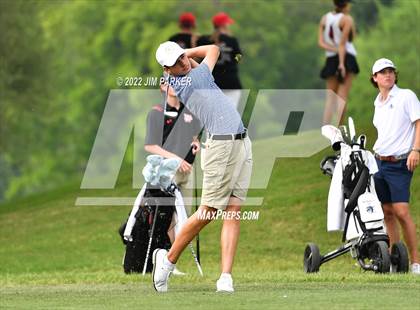 Thumbnail 2 in UIL 5A Championship photogallery.
