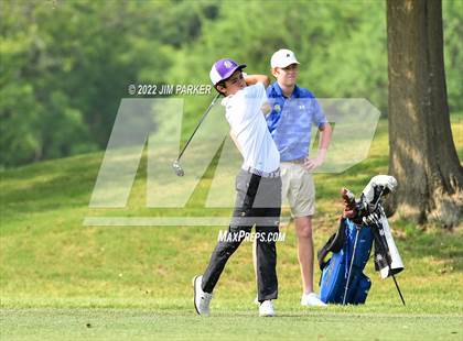 Thumbnail 3 in UIL 5A Championship photogallery.