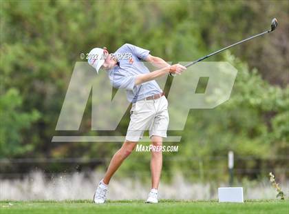 Thumbnail 3 in UIL 5A Championship photogallery.