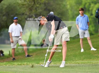 Thumbnail 2 in UIL 5A Championship photogallery.