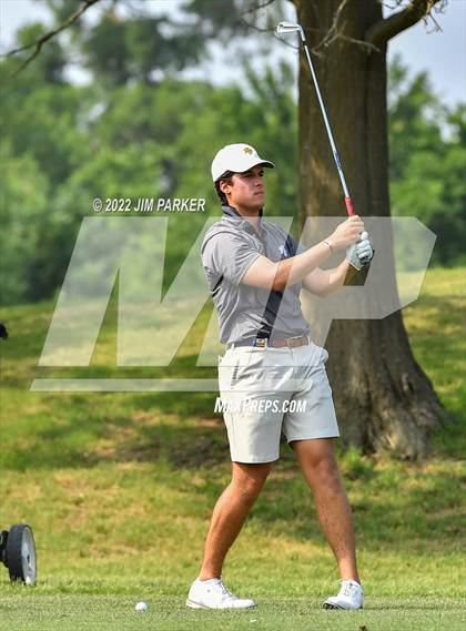 Thumbnail 3 in UIL 5A Championship photogallery.