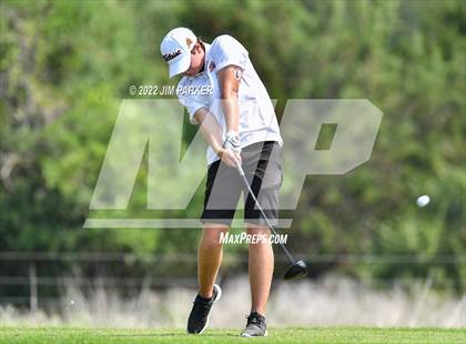 Thumbnail 2 in UIL 5A Championship photogallery.