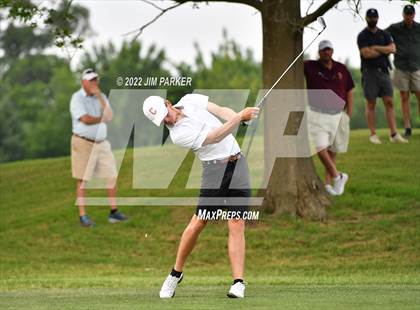Thumbnail 3 in UIL 5A Championship photogallery.