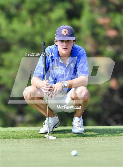 Thumbnail 1 in UIL 5A Championship photogallery.