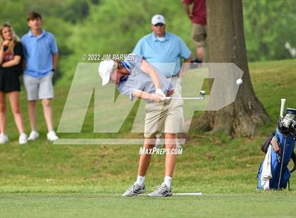 Thumbnail 1 in UIL 5A Championship photogallery.