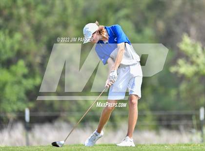 Thumbnail 3 in UIL 5A Championship photogallery.