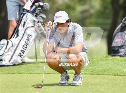 Thumbnail 1 in UIL 5A Championship photogallery.