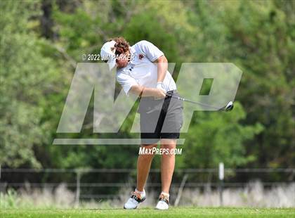 Thumbnail 1 in UIL 5A Championship photogallery.
