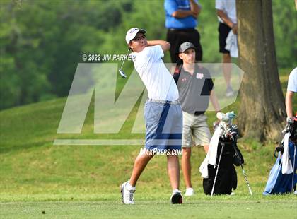 Thumbnail 2 in UIL 5A Championship photogallery.