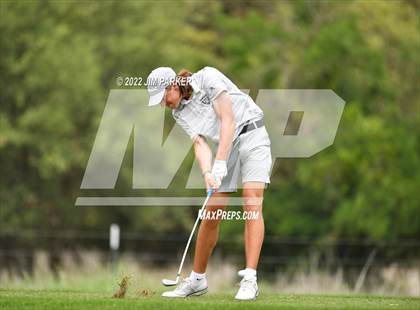 Thumbnail 1 in UIL 5A Championship photogallery.