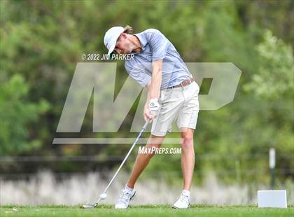 Thumbnail 2 in UIL 5A Championship photogallery.