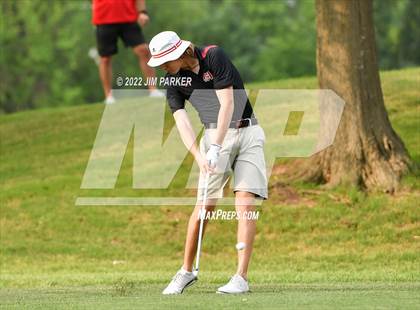 Thumbnail 3 in UIL 5A Championship photogallery.