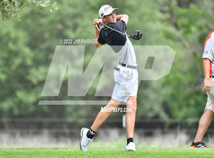 Thumbnail 3 in UIL 5A Championship photogallery.