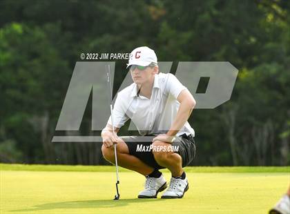 Thumbnail 1 in UIL 5A Championship photogallery.