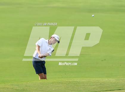 Thumbnail 3 in UIL 5A Championship photogallery.