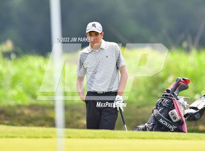 Thumbnail 2 in UIL 5A Championship photogallery.