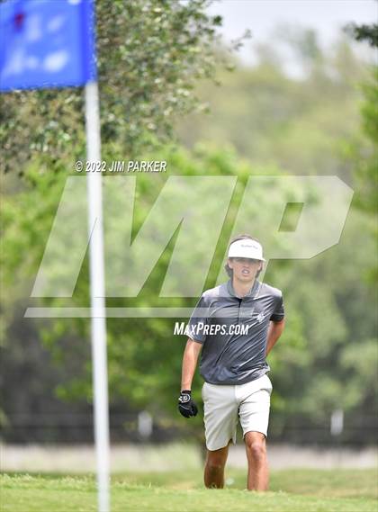 Thumbnail 3 in UIL 5A Championship photogallery.