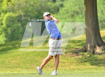 Thumbnail 3 in UIL 5A Championship photogallery.