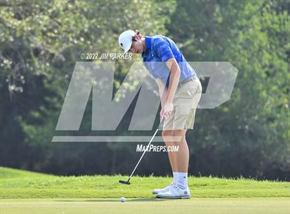 Thumbnail 2 in UIL 5A Championship photogallery.